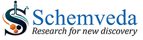 Schemveda Laboratories Pvt. Ltd.