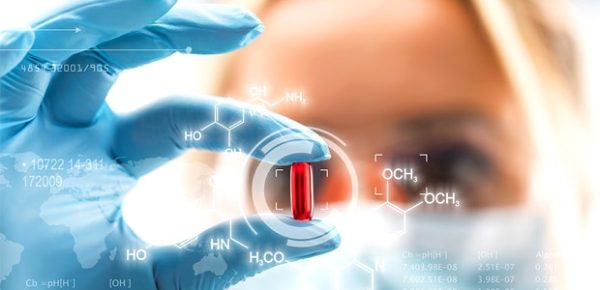 Medicinal-Chemistry.jpg Medicinal-Chemistry.jpg